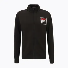 bluza-meska-fila-luton-track-black-m