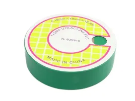 tasma-izolacyjna-pvc-ul-18-3m-19mm-0-18mm-zielona-x10szt