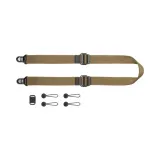pasek-do-aparatu-peak-design-slide-lite-v3-coyote