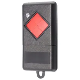 pilot-do-dickert-mahs40-01-406085-mhz-zamiennik