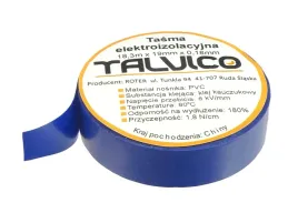 tasma-izolacyjna-pvc-ul-18-3m-19mm-0-18mm-niebieska-x10szt