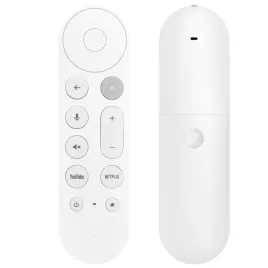 pilot-techtell-do-chromecast-4k-ga05662-glosowy-bialy