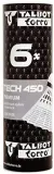 lotka-talbot-torro-19-series
