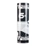 lotki-do-badmintona-nylonowe-biale-wytrzymale-talbot-torro-medium-450-6-szt-kod-producenta-tech-450