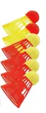 lotki-do-badmintona-nylonowe-biale-wytrzymale-talbot-torro-medium-450-6-szt-model-19-series