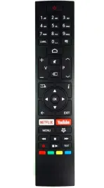 pilot-tv-jvc-rm-c3605-wersja-bez-mikrofonu