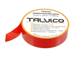 tasma-izolacyjna-pvc-ul-18-3m-19mm-0-18mm-czerwona-x10szt