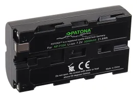 akumulator-patona-np-f550-3000mah-typu-np-f-do-sony-yongnuo-atomos-blackmag