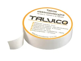 tasma-izolacyjna-pvc-ul-18-3m-19mm-0-18mm-biala-x10szt