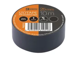 tasma-izolacyjna-pvc-10m-25mm-0-13mm-czarna-x10szt