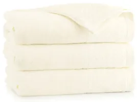 recznik-kapielowy-zwoltex-70x140cm-bawelna-egipska