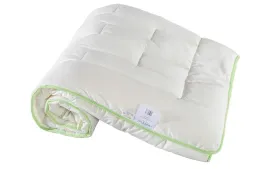 koldra-bambusowa-220x200-imperial-bamboo-amw