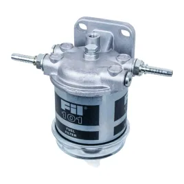 filtr-paliwa-kompletny-1-2-unf-na-przewod-8mm-do-massey-ferguson-4225-6265