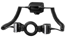 lampa-blyskowa-olympus-stf-8