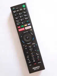 pilot-tv-sony-rmf-tx310