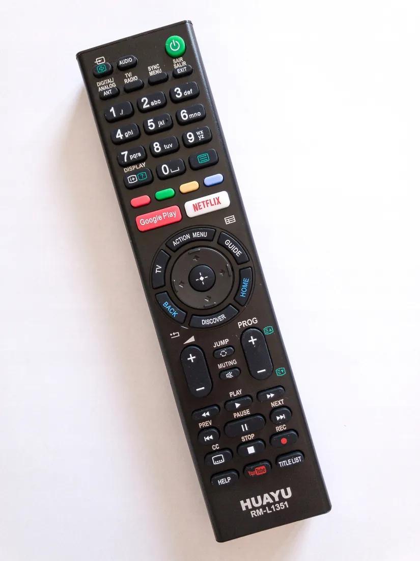 pilot-tv-sony-rmf-tx310