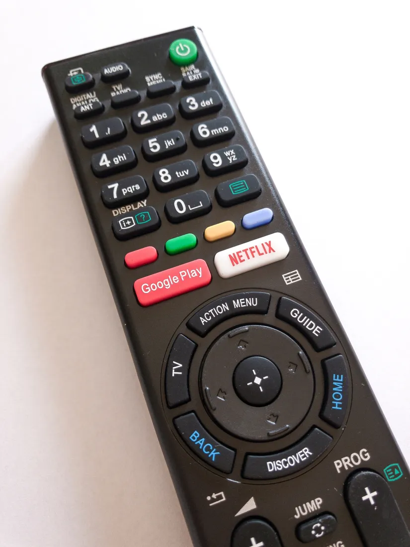 pilot-tv-sony-rmf-tx310