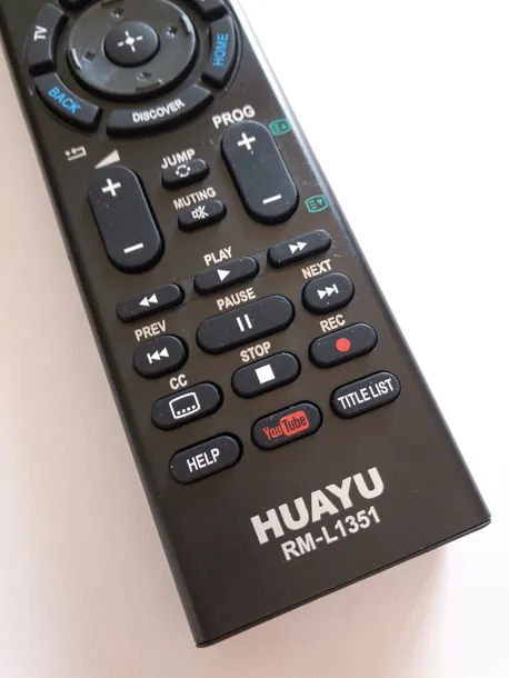 pilot-do-tv-sony-bravia-led-lcd-rmf-tx310e-rmf-tx301e-rmf-tx311e-kod-producenta-rm-l1351