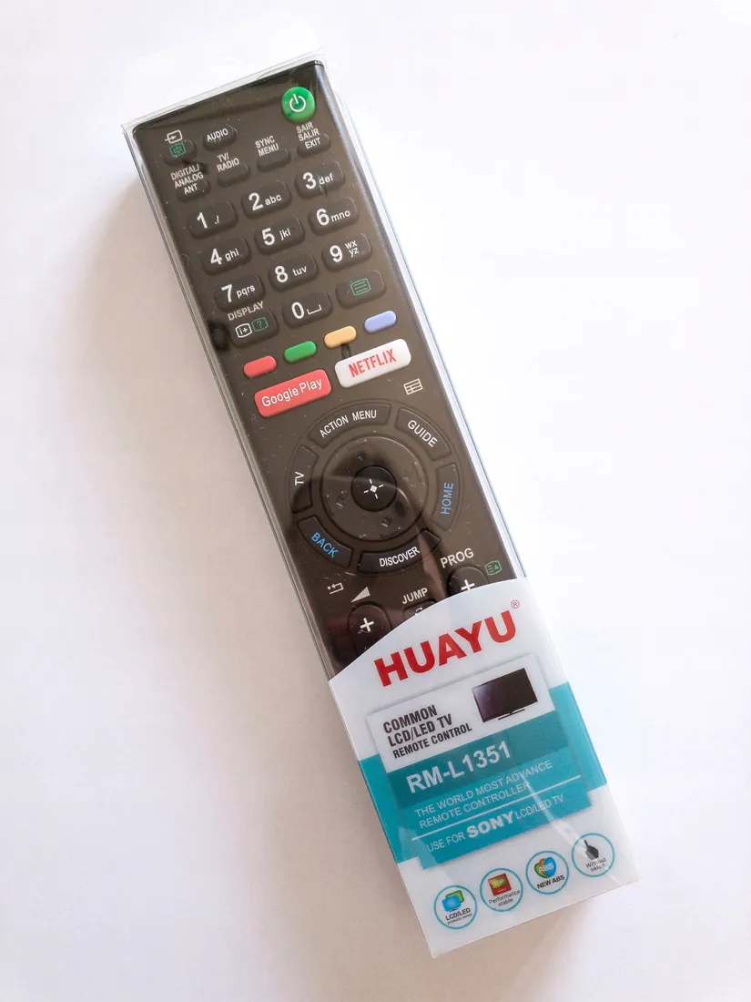 pilot-tv-sony-rmf-tx310