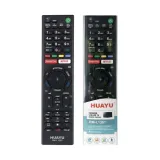 pilot-do-tv-sony-bravia-led-lcd-rmf-tx310e-rmf-tx301e-rmf-tx311e-marka-huayu