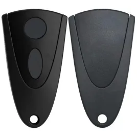 pilot-techtell-43392-mhz-czarny-do-novoferm-novotron-502