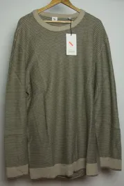 jack-s-sweter-r-4xl