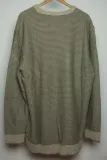 jack-s-sweter-r-4xl-stan-nowy