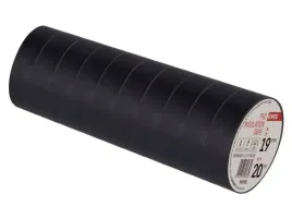 tasma-izolacyjna-pvc-20m-19mm-0-13mm-czarna-x10szt