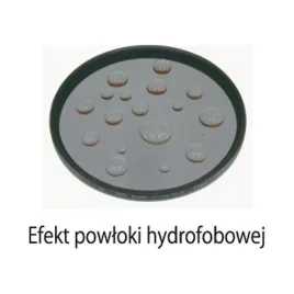 filtr-uv-marumi-uv-super-dhg-77-mm