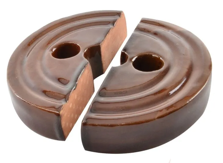 kamionka-orion-0-l-pojemnosc-0-l