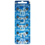 bateria-srebrowa-renata-sr41