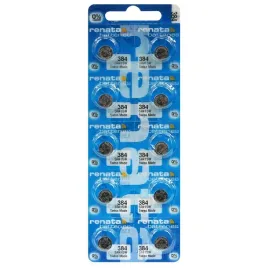 bateria-srebrowa-renata-sr41