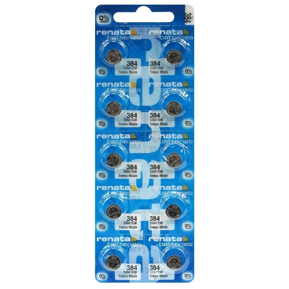 bateria-srebrowa-renata-sr41