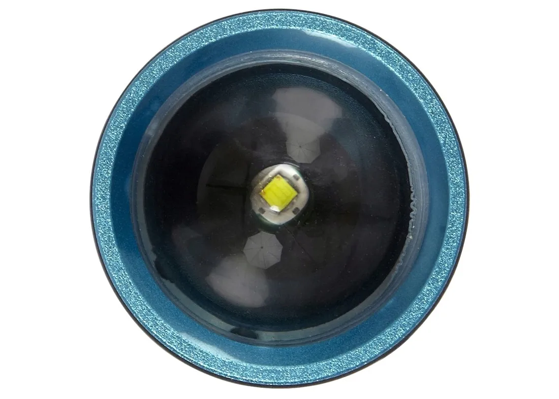 latarka-miniaturowa-ring-110-lm-led