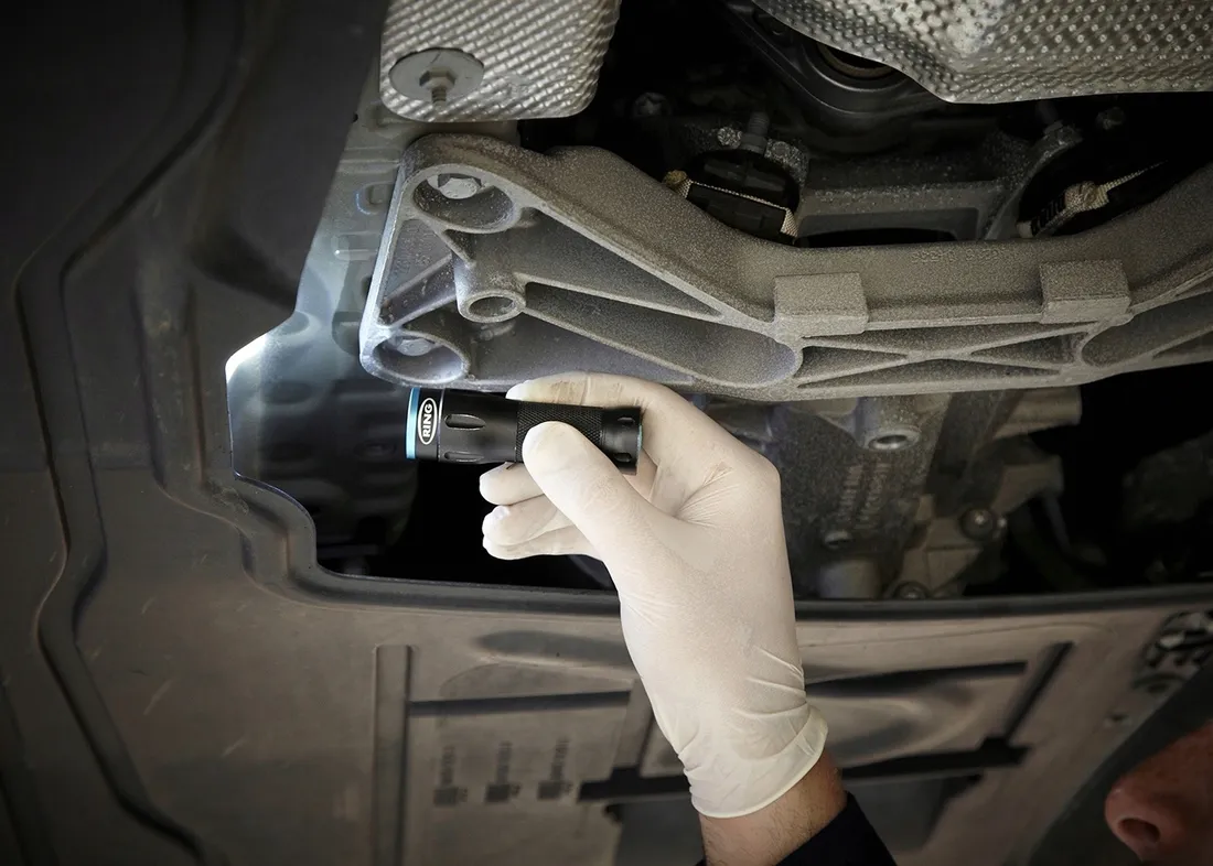 latarka-miniaturowa-ring-110-lm-led