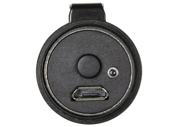 latarka-miniaturowa-ring-110-lm-led-zrodlo-swiatla-led