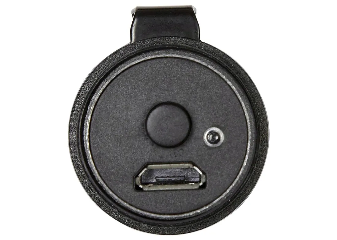 latarka-miniaturowa-ring-110-lm-led-waga-70-g