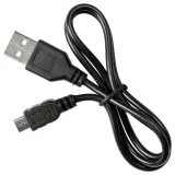 latarka-miniaturowa-ring-110-lm-led-cechy-dodatkowe-klips-do-mocowania