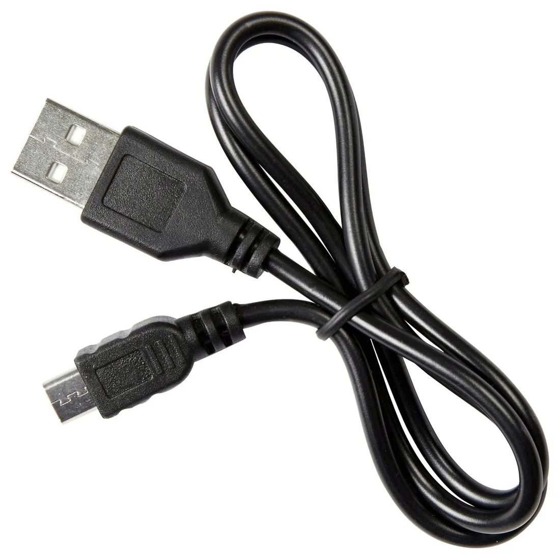 latarka-miniaturowa-ring-110-lm-led-waga-70-g