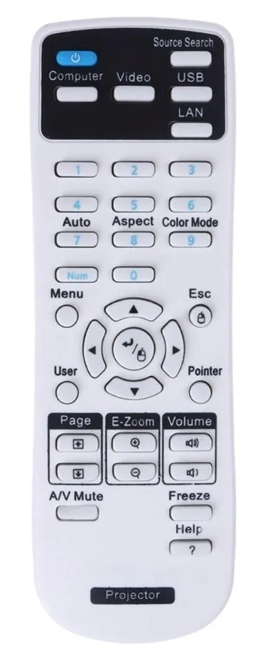 pilot-techtell-1599176-do-epson-bialy