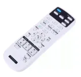 pilot-1599176-do-projektora-epson-eh-tw740-brightlink-536wi-baterie-aa-przeznaczenie-projektor