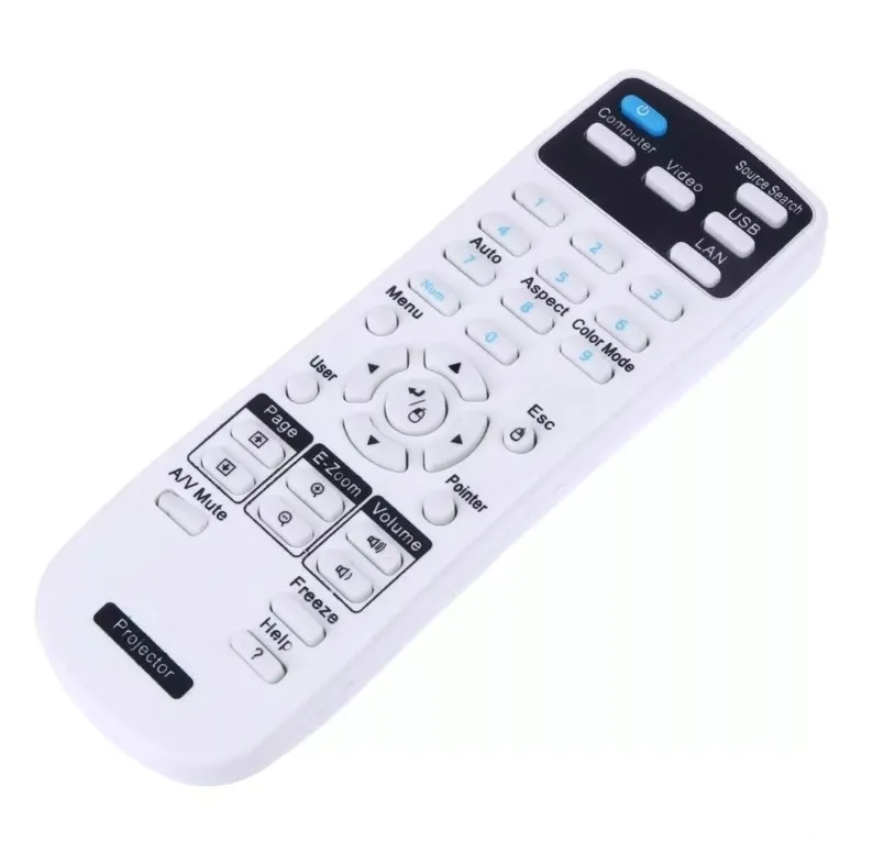 pilot-1599176-do-projektora-epson-eh-tw740-brightlink-536wi-baterie-aa-przeznaczenie-projektor