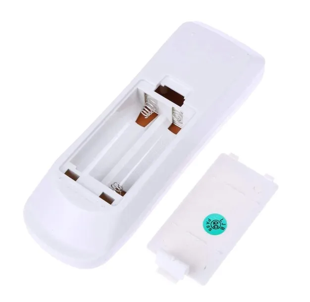 pilot-1599176-do-projektora-epson-eh-tw740-brightlink-536wi-baterie-aa-waga-z-opakowaniem-0-08-kg