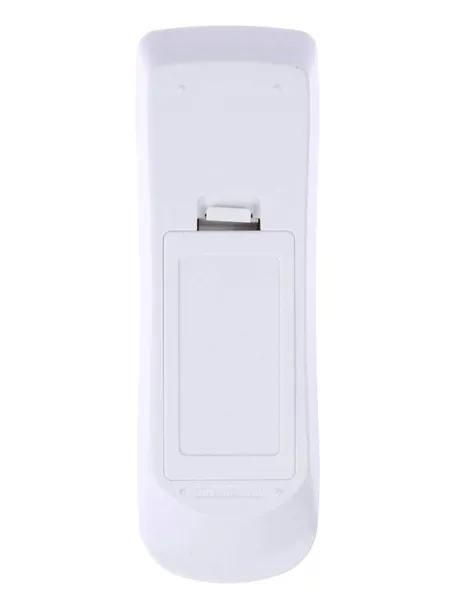 pilot-1599176-do-projektora-epson-eh-tw740-brightlink-536wi-baterie-aa-certyfikat-ce