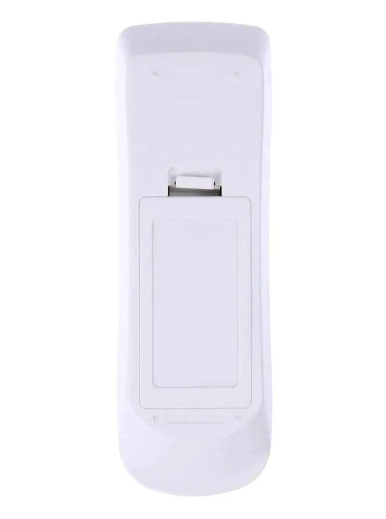 pilot-1599176-do-projektora-epson-eh-tw740-brightlink-536wi-baterie-aa-przeznaczenie-projektor