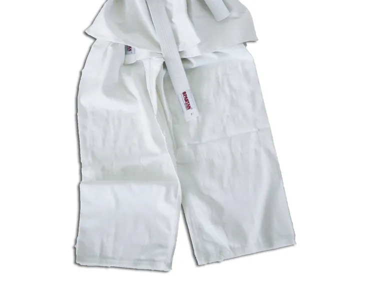 dobok-spartan-180-cm-marka-spartan