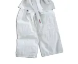 dobok-spartan-180-cm-marka-spartan