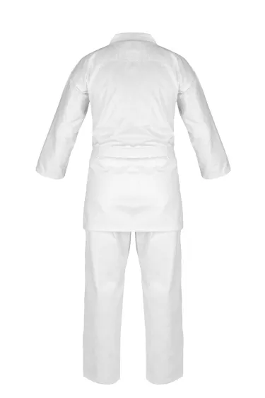 dobok-spartan-180-cm-kod-producenta-60107