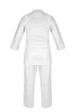 dobok-spartan-180-cm-kod-producenta-60107