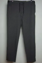 river-island-spodnie-meskie-skinny-sid-r-36-32